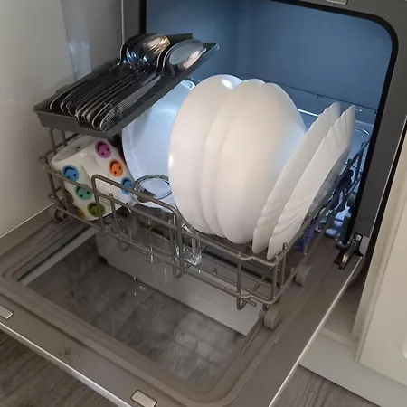 Na Dabrowki 쿠드즈코