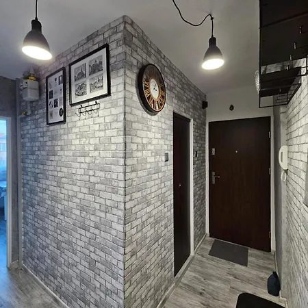 Na Dabrowki * 쿠드즈코