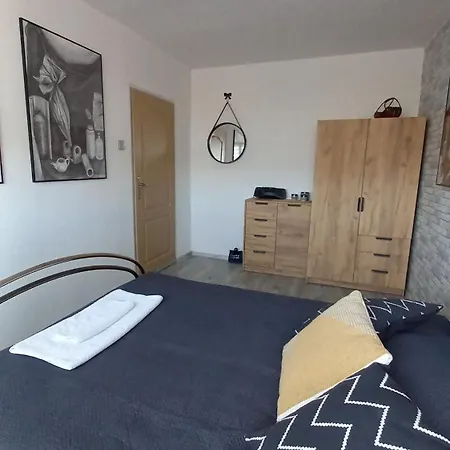 Na Dabrowki * 쿠드즈코