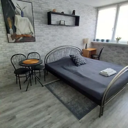 Na Dabrowki * 쿠드즈코