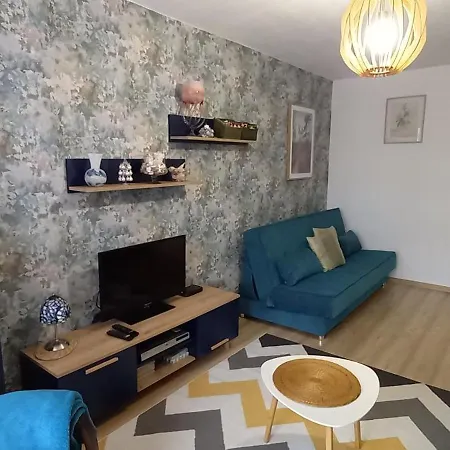 Na Dabrowki * Kłodzko