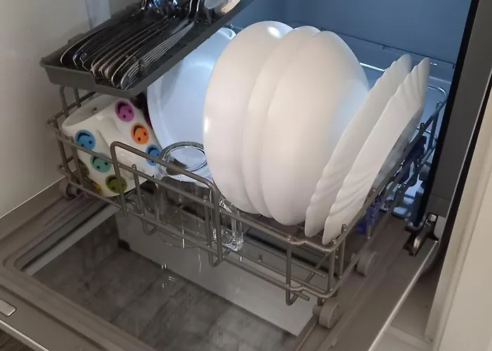 Na Dabrowki كوادسكوم