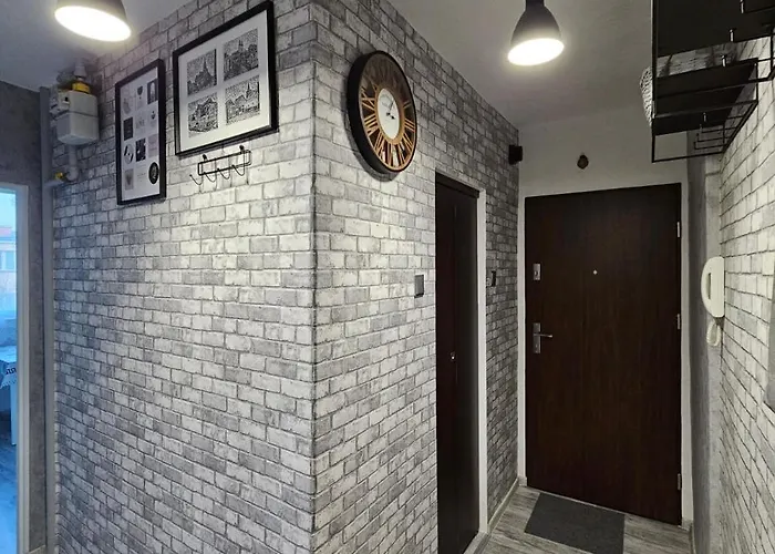 Na Dabrowki * كوادسكوم