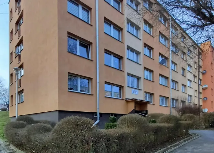 Na Dabrowki * كوادسكوم