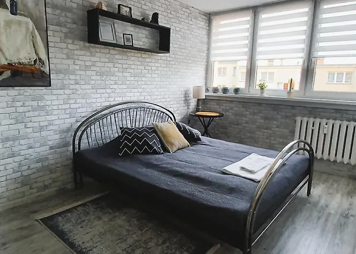 Na Dabrowki كوادسكوم