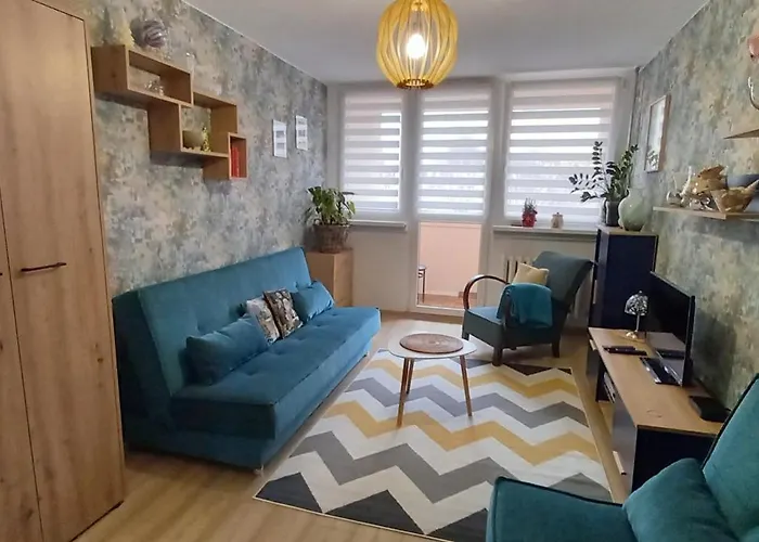 Na Dabrowki كوادسكوم